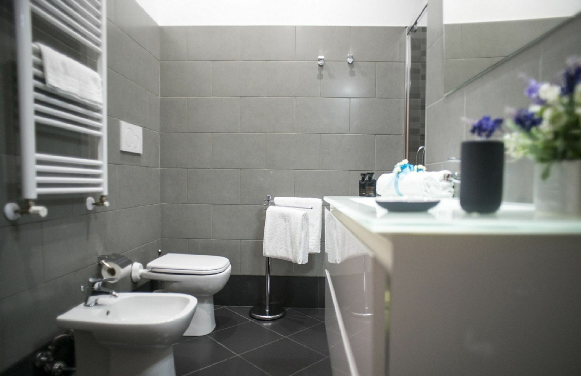 Costantino Secondo Guest House Rome Exterior photo
